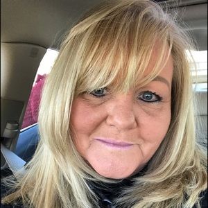 Meet your Posher, Beverly